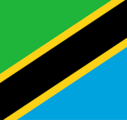Tanzania