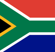 South Africa