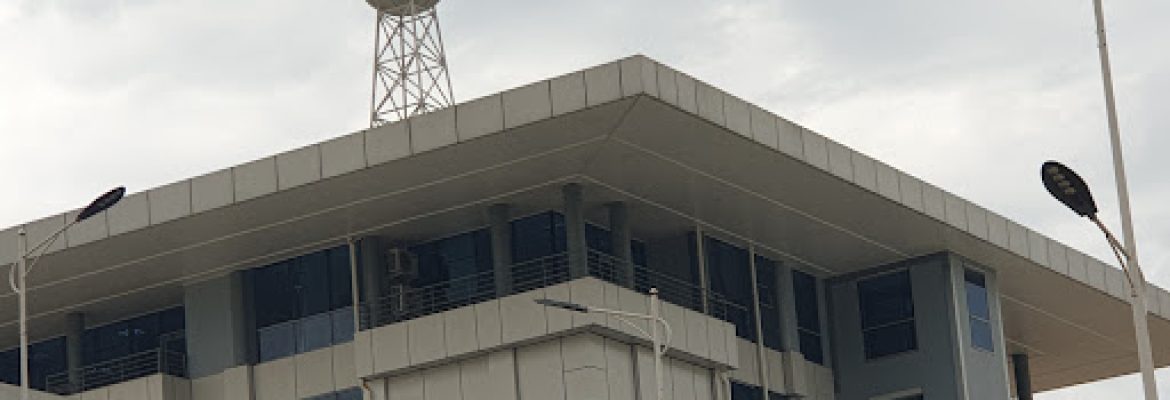 Mutangana & Parners Law Offices