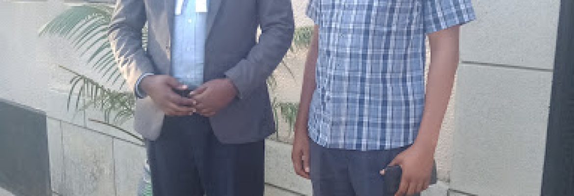 Afrifa Legal Consultants