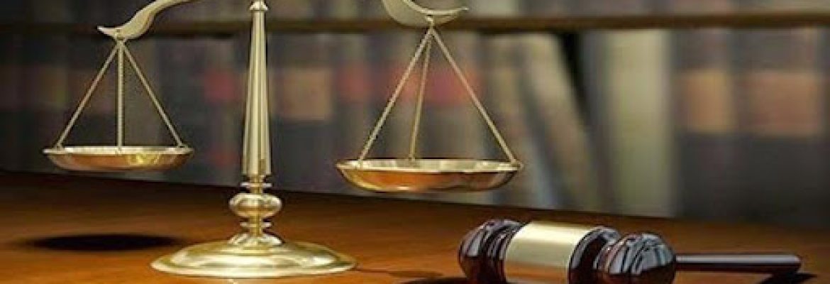 Prof Tom Ojienda and Associates