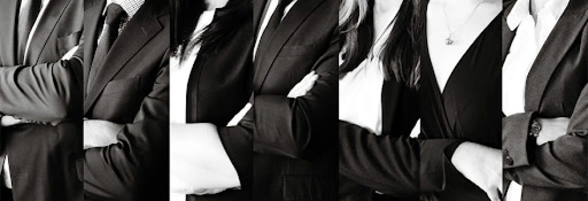 Pagel Schulenburg Inc