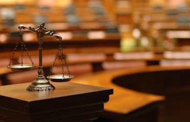 Advocare Populi Law Firm – Professional Nigerian Lawyer