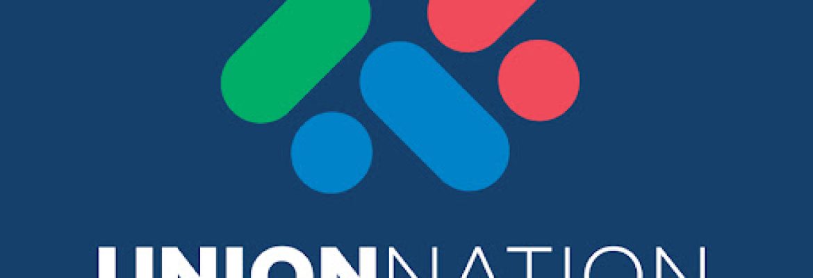 Union Nation Attorneys and Consultants