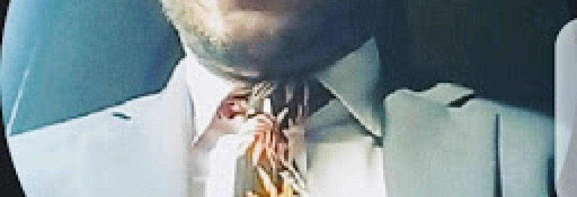 Adoydam Solicitors And Advocates