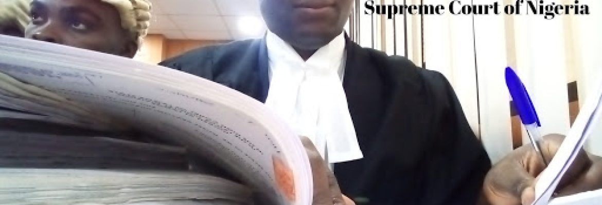 The Legal Adviser Online