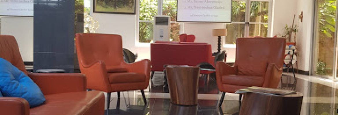 Detail Commercial Solicitors