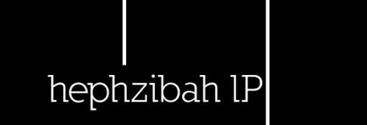 Hephzibah LP