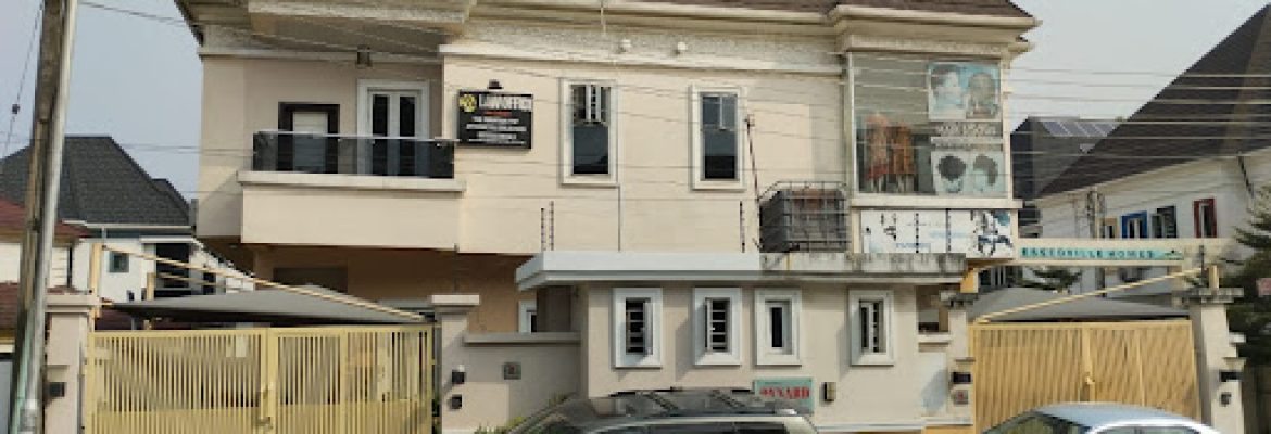Mountain Top Law and Solicitors