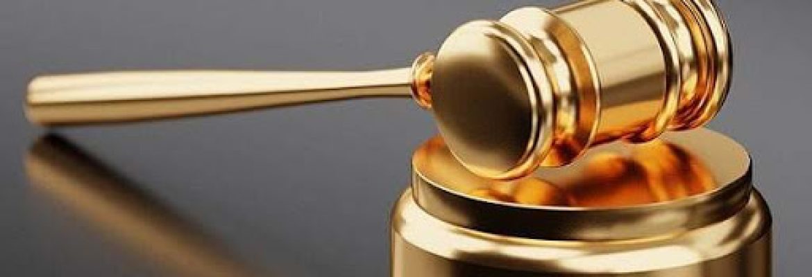 Obinna Ajoku SAN & Co (Legal Practitioner Firm)