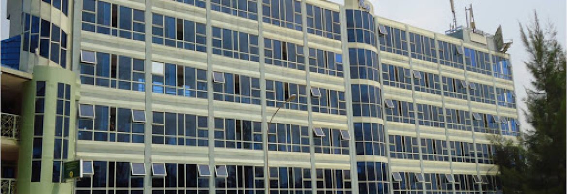 Iclf – Insurance & Commercial Law Firm Ltd