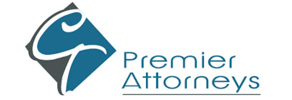 Premier Attorneys