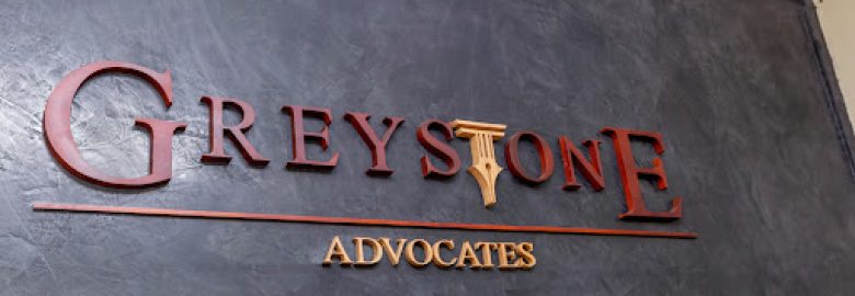 Greystone Advocates