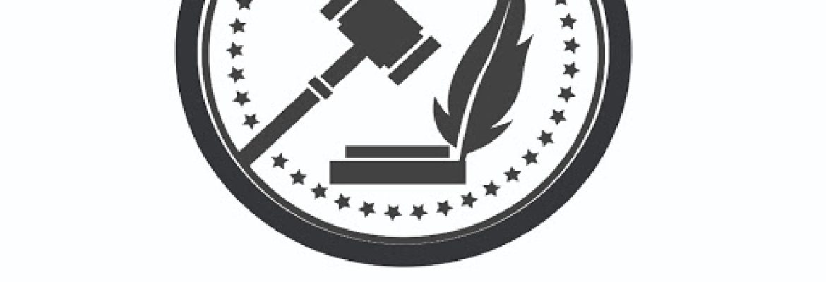 AMOFIN SOLICITORS, Legal Practitioners and Consultants