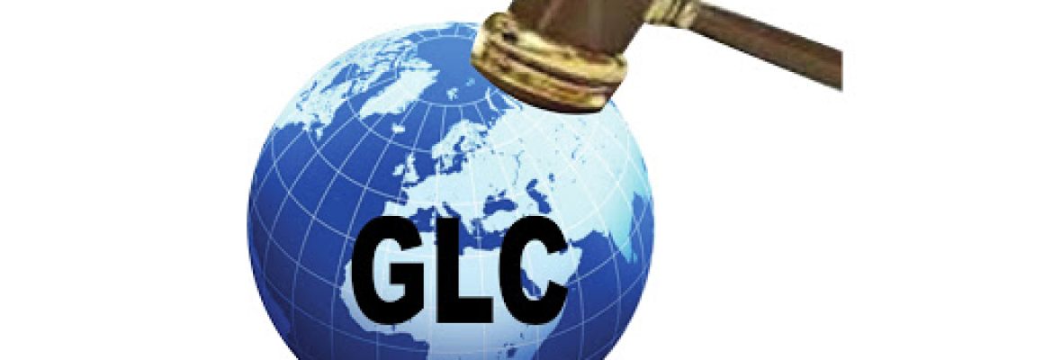 Global Law Chambers