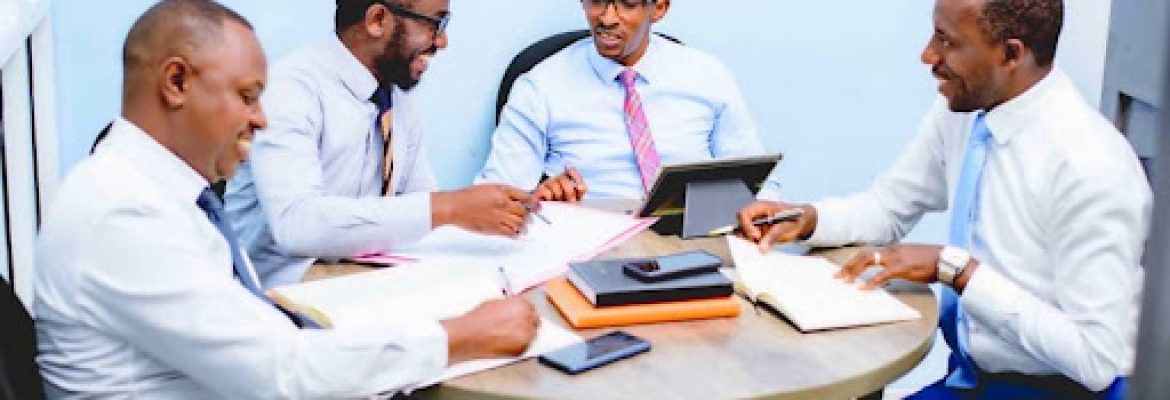 LandLab Attorneys
