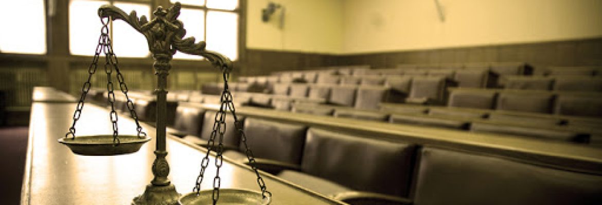 SKV Attorneys Inc.