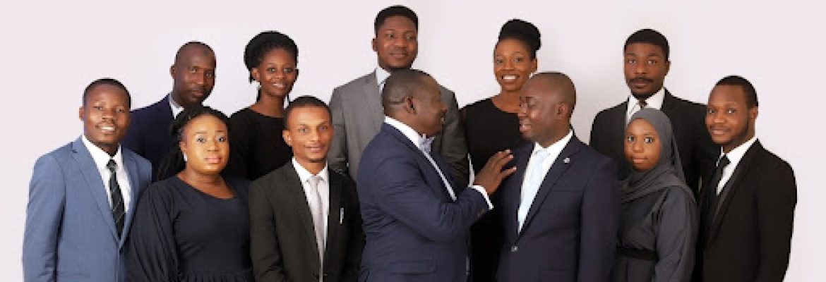 Madyan Legal Consult
