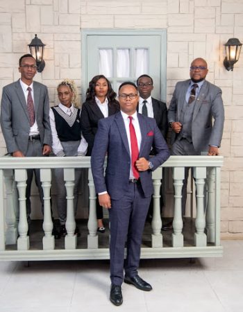 WKA ADVOCATES KENYA – Top Law Firm in Nairobi kenya