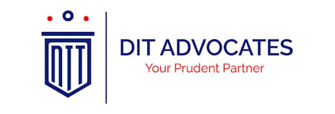 DIT ADVOCATES