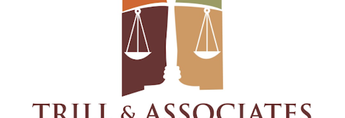 Trill & Associates Advocates