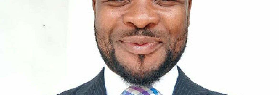 THE PRAESIDENS LAW, NIGERIA.