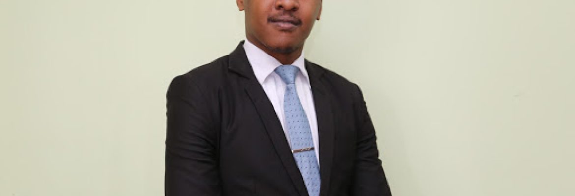 Bashasha & Company Advocates (Kenya)