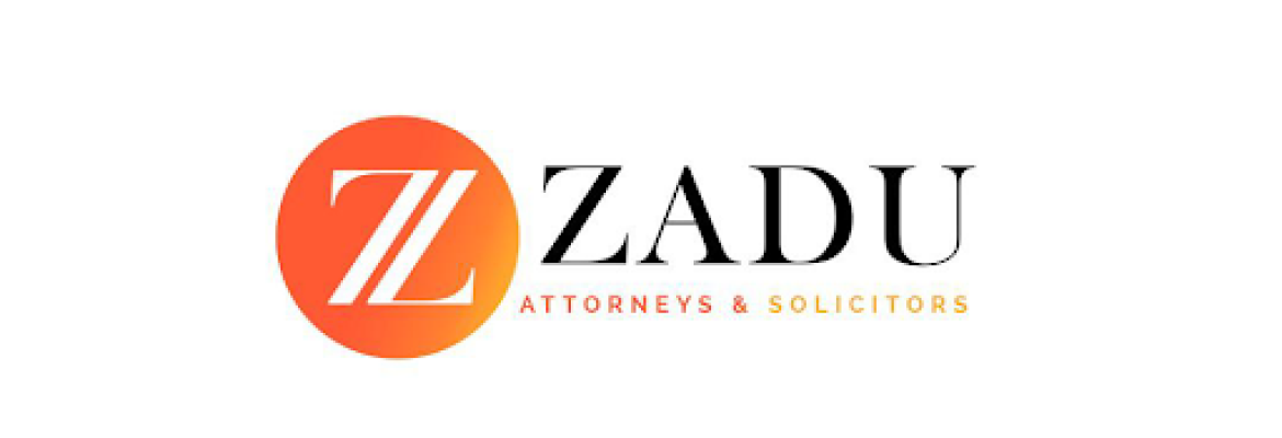 Zadu Attorneys and Solicitors
