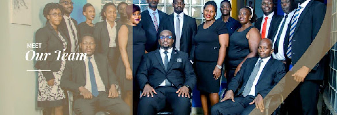 KALIKUMUTIMA & CO. ADVOCATES