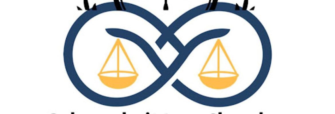 Gelegenheit Law Chambers