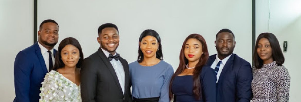 THE COUNSEL LEGAL PRACTICE