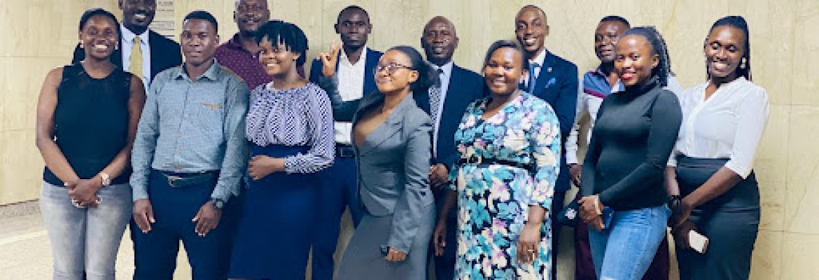 Tropical Law Advocates
