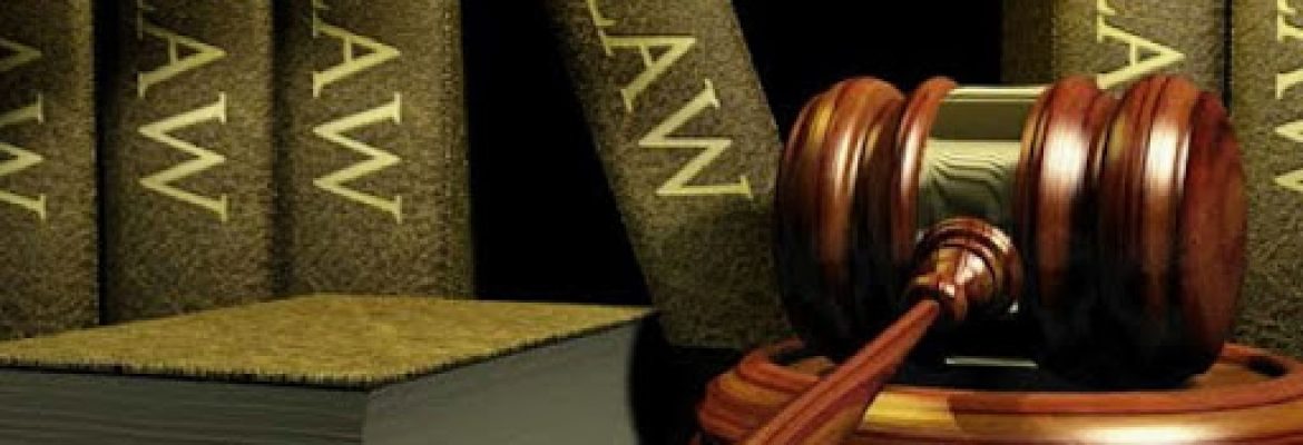 Well of Seven Attorneys (formerly Aluko Adeyemi & Associate)