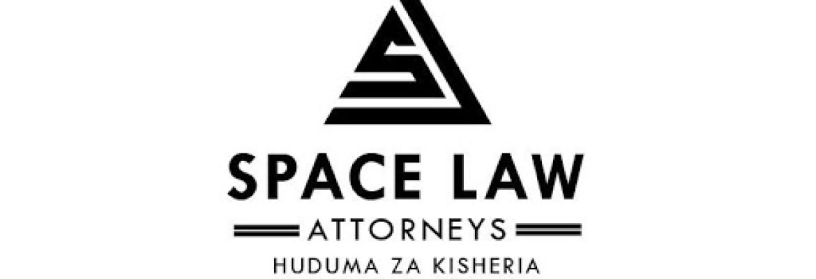 space Law Attorneys