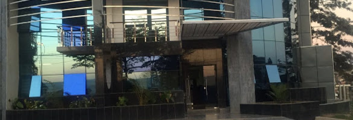 MRB Attorneys