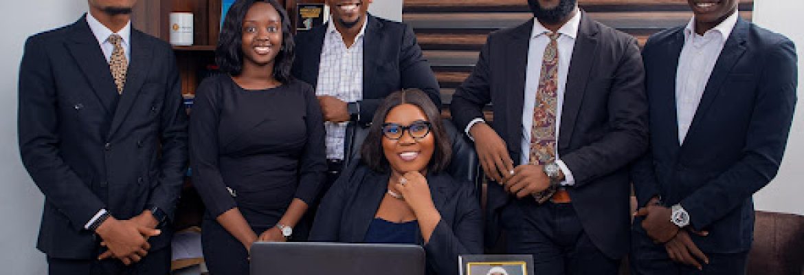 Barinaada Legal-Business Lawyers