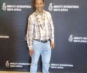 Lawyers for Human Rights