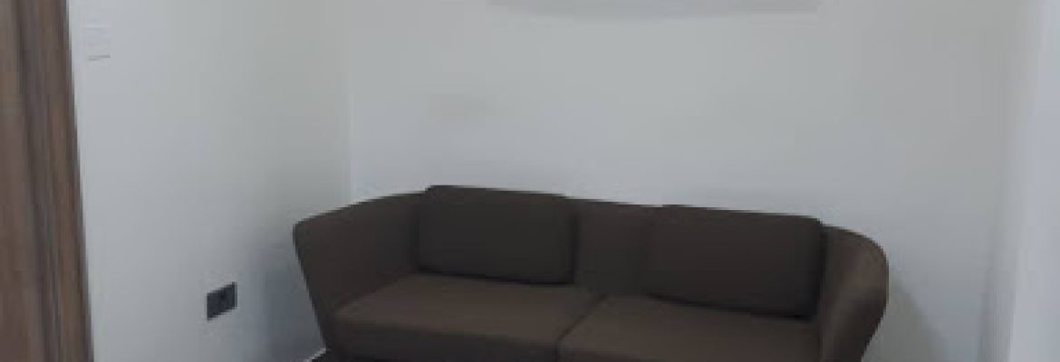 Berkeley Legal