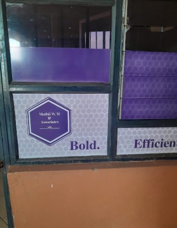 Muthii W.M & Associates-Notary Public: Best Family Lawyers in Nairobi & Ruiru. Best Divorce Lawyers & Law Firm in Kenya.