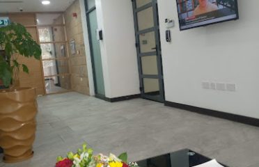 ABMAK Associates