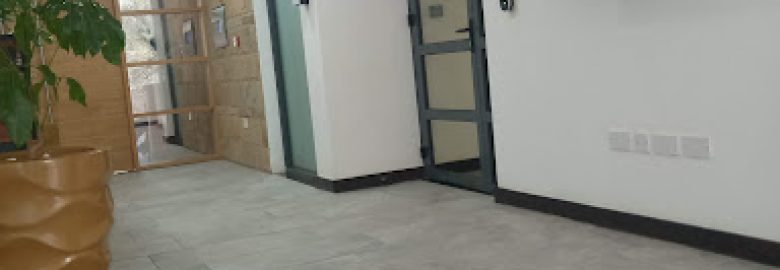 ABMAK Associates