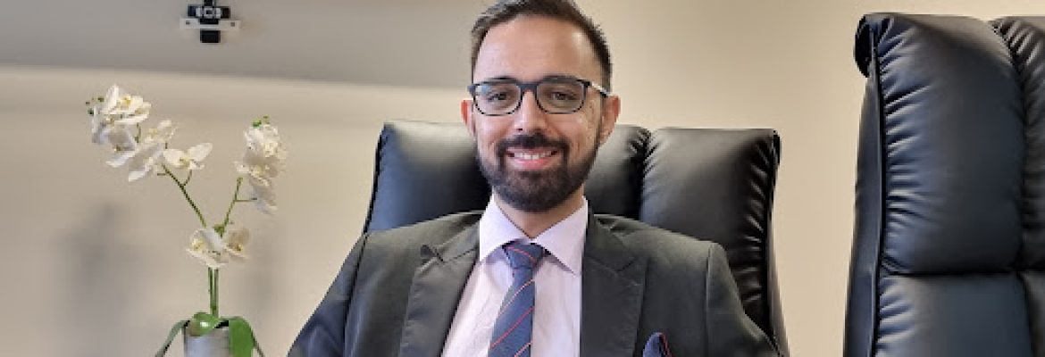 Legal Leaders | Moolla Attorneys Inc
