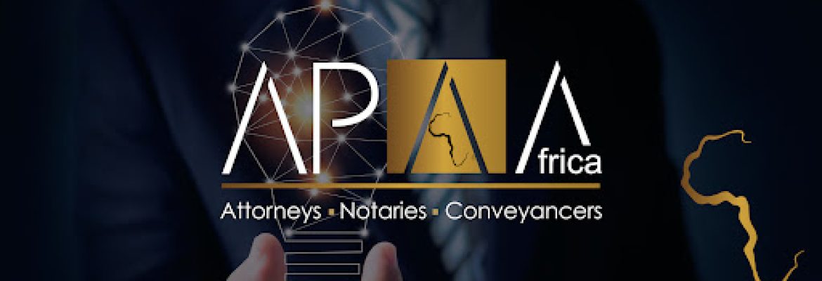 APA Africa