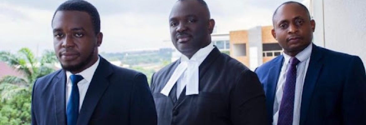 LawHaven Solicitors & Advocates