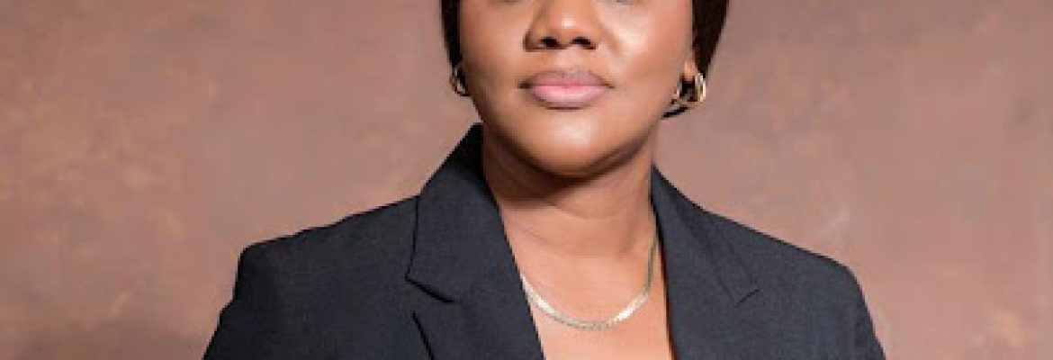 Bridgeforte Attorneys