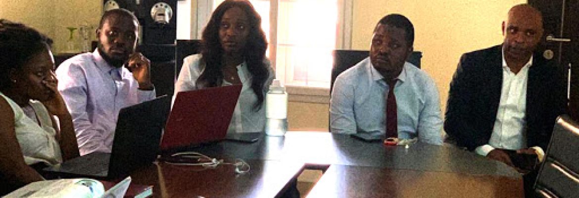 Country Hill Attorneys & Solicitors