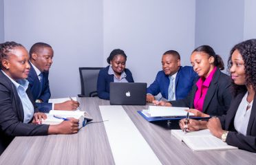 Hilton Law Group