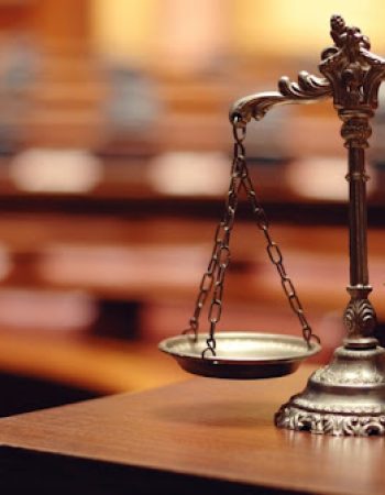 F.M. Muteti & Co. Advocates : A Leading Law Firm with the Best Lawyers & Attorneys in Nairobi, Kenya