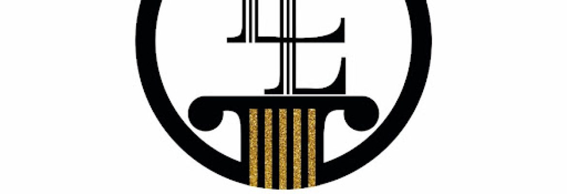 Michael Okejimi & Co. Law Empire