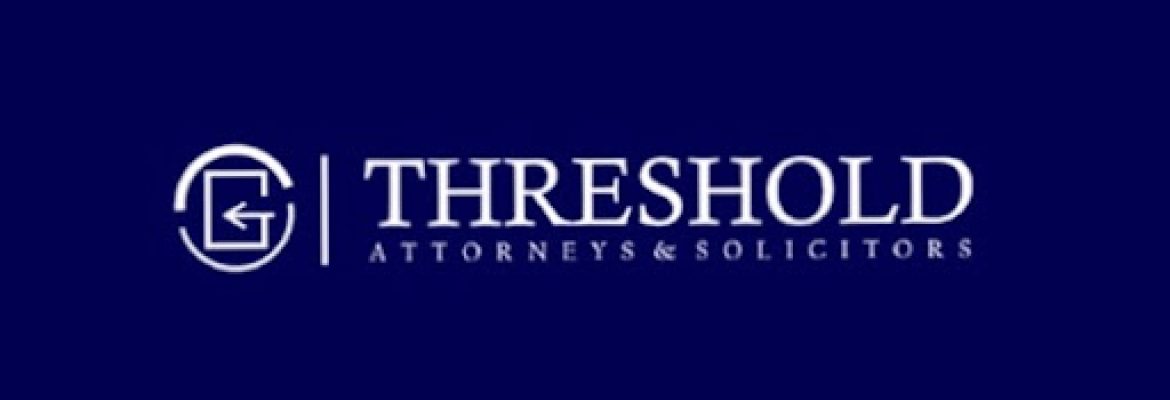 Threshold Attorneys & Solicitors